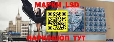 mix Бугуруслан