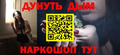 mix Бугуруслан