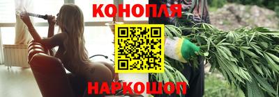 mix Бугуруслан